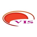 Favicon of VIS Global Pty Ltd