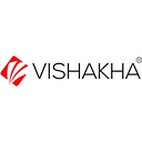 Vishakha Group