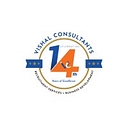 Vishal Consultants, Indore logo