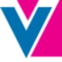 Vishal Mega Mart logo