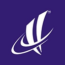 Vishal Peripherals logo