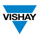Vishay Intertechnology, Inc. logo