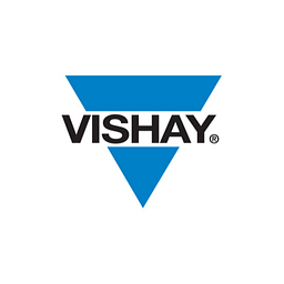 Vishay logo