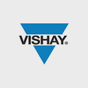 Vishay Intertechnology, Inc. logo