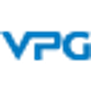 Vishay Precision Group