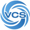 Vish Consulting Services, Inc logo
