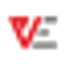 Vishvatech Enterprise