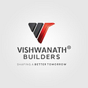 Vishwanath Builders