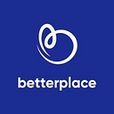 Betterplace Safety Solutions logo