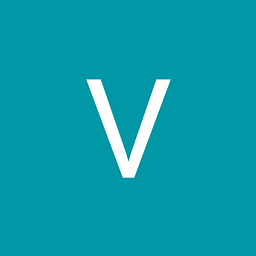 Visi-Trak Worldwide, LLC logo