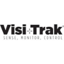 Visi Trak Worldwide, Llc logo