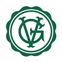 Georgetown Visitation logo