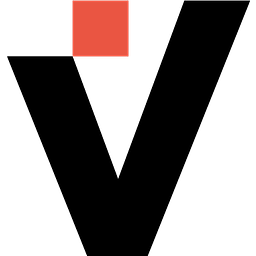 VISIAN logo