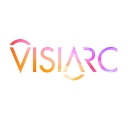 VISIARC