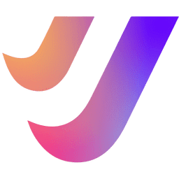 Visiativ logo