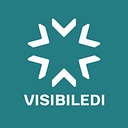 Visibiledi logo