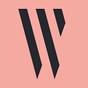 Visibilis logo