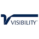 Visibility logo
