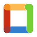 Visibilityone logo