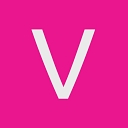 Visibility Group Ltd logo