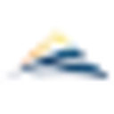 Visibility Signs & Graphics