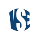 Visibility Signage Experts logo