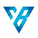 Visibilt logo