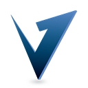 Visible Edge, Inc. logo