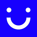 Visible (Verizon Prepaid) logo
