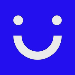 Visible logo