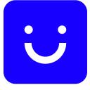 Visible logo