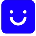 Visible logo