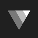 Visible.vc
