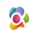 Visible Alpha logo