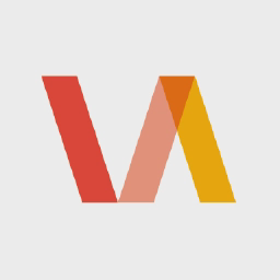 Visible Analytics Limited logo