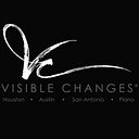 Visible Changes logo