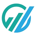 Visible Factors logo