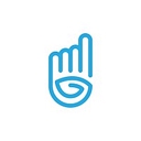 Visiblehand logo