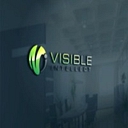 Visible Intellect