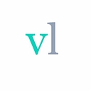 Visible Leaders logo
