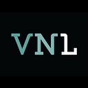Visible Network Labs logo