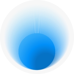 Visible Privacy logo