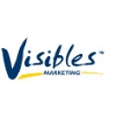 Visibles Marketing logo