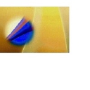 Visible Systems Corporation logo