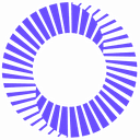 VisibleThread AI logo