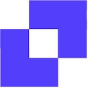 Visiblethread logo