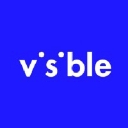 Visible Wireless logo