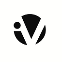 Visiblie logo