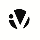 Visiblie