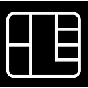 Visibl Semi